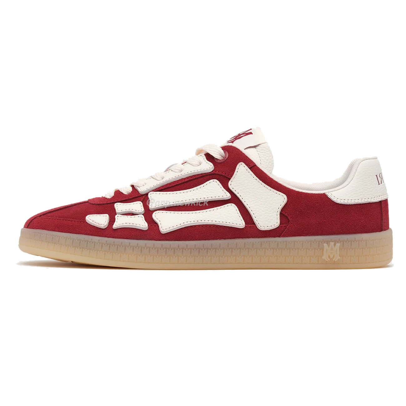 Amiri Pacific Bones Black Red Brown White (13) - newkick.org